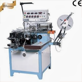 Shenzhen ADM Plastic Mould Co., Ltd